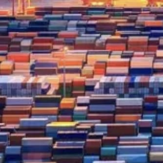 Customs Compliance & Risk Management