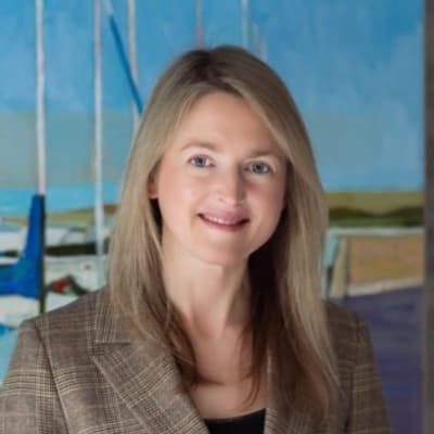 Enrika Naujokė