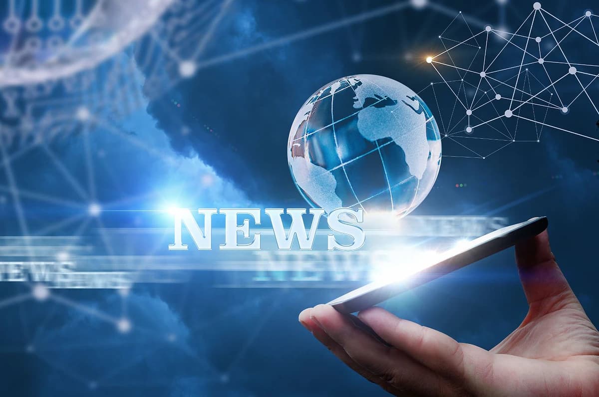 EU customs and trade news: April 2026