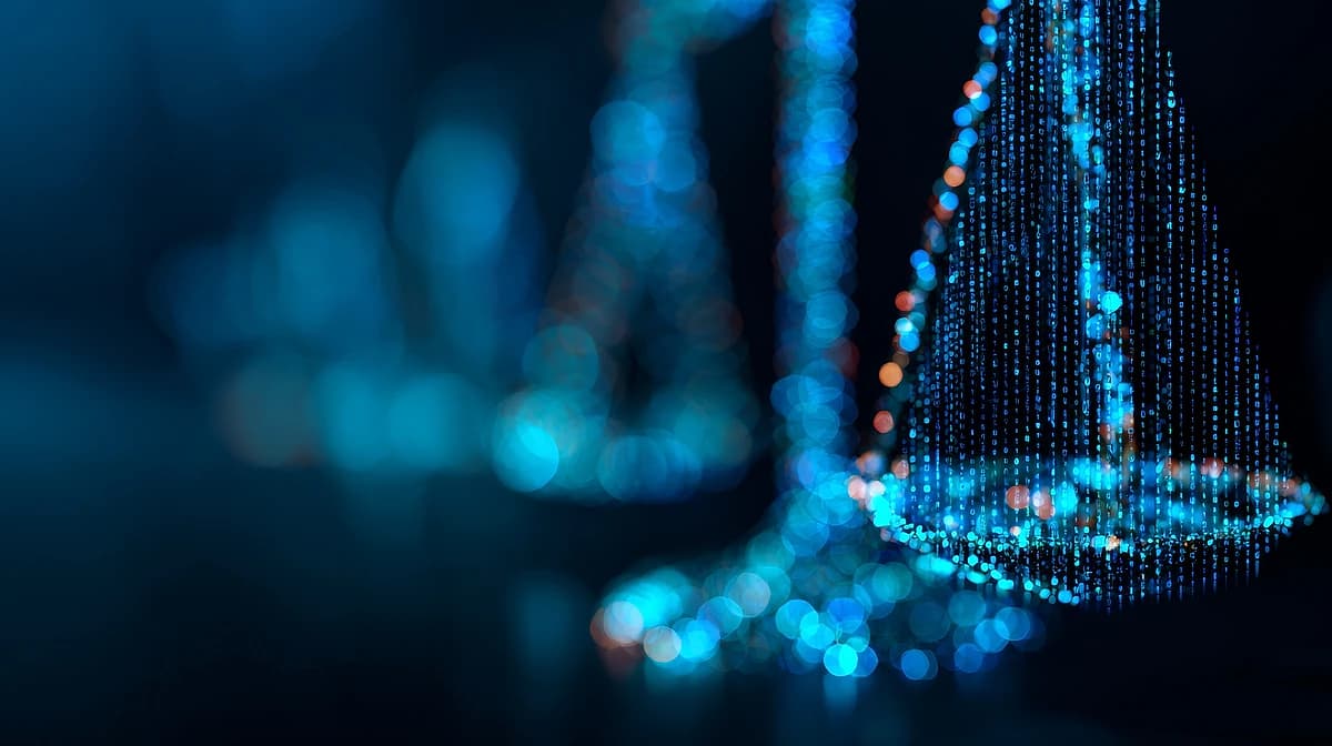 Value of human accountability over algorithmic outputs