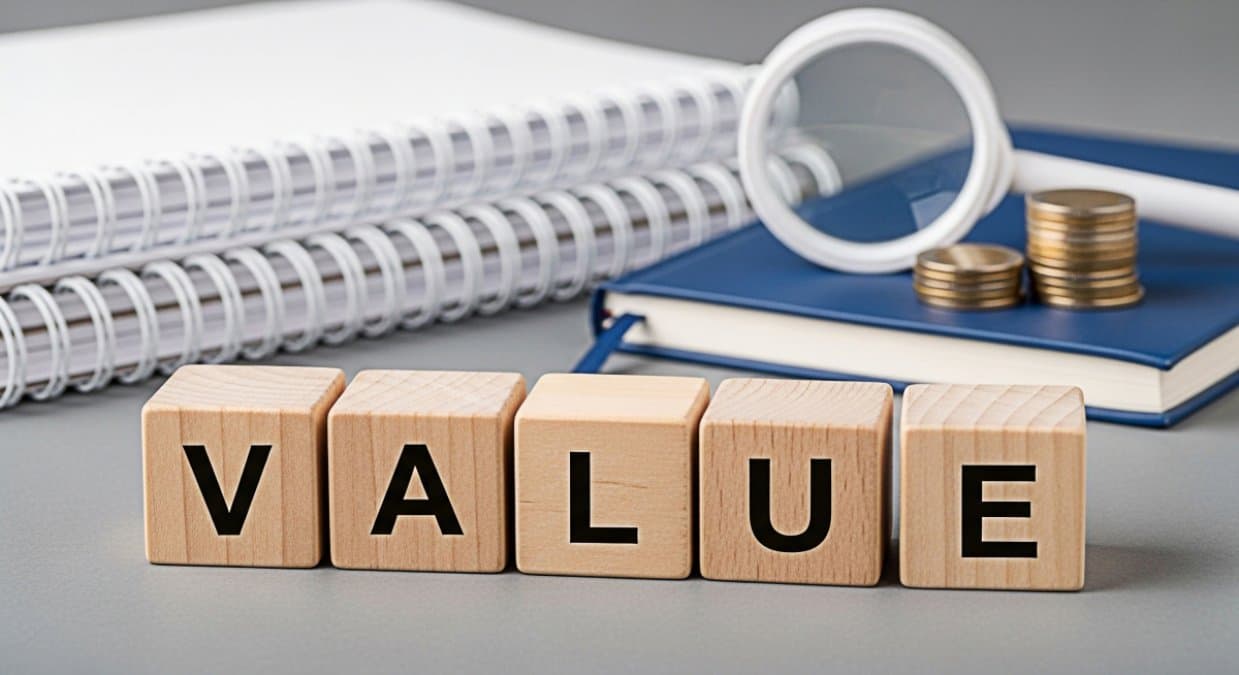 Using export price data under the fallback method of customs valuation: lessons from CJEU