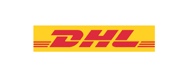 DHL
