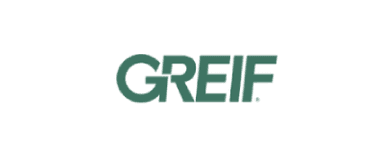 Greif