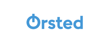 Orsted