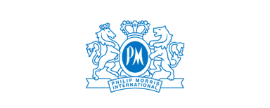 Philip Morris
