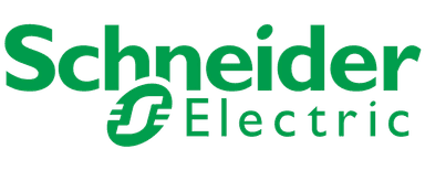 Schneider Electric
